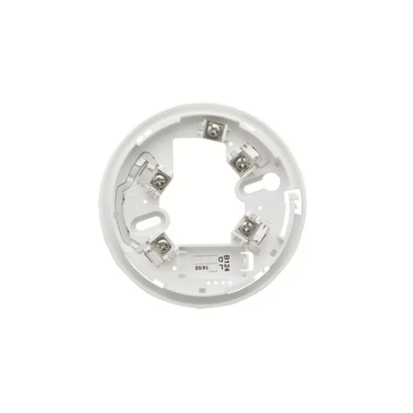 Comelit ART. 41RBX020 Base per sensori indirizzati