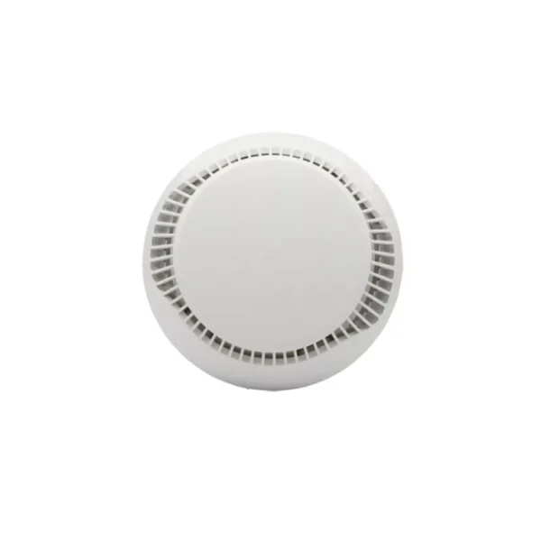 Comelit ART. 41RFU000 Riv. ottico fumo indirizzato con isolatore