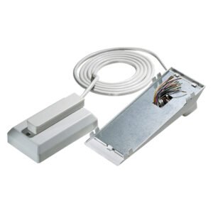 ELVOX 6A40 Base da Tavolo