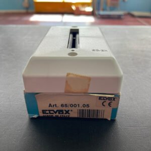 Elvox 65/001.05 Presa supplementare