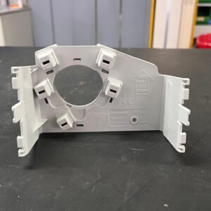 Bticino morsettiera plug in 5 poli supercompatta CQ/mM5E