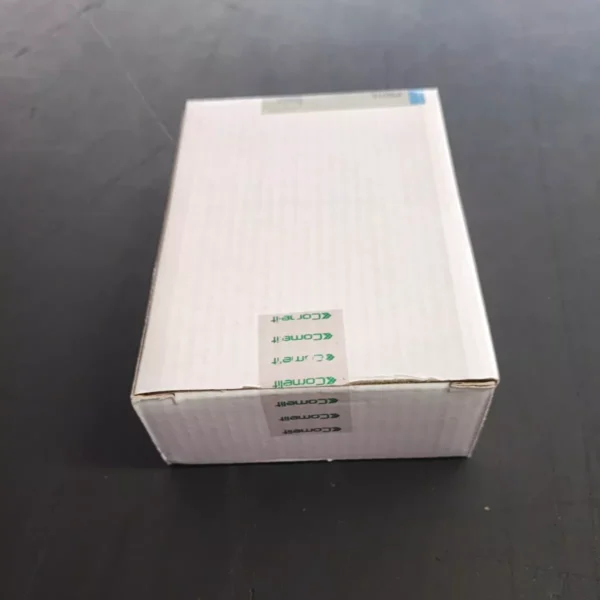 Alimentatore switching open frame 14 vcc / 1.5a - Comelit PSU15 - immagine 2