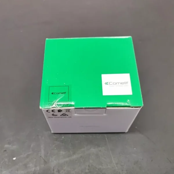 Comelit 1440 - Derivatore Di Piano Ip (Vip) - immagine 2