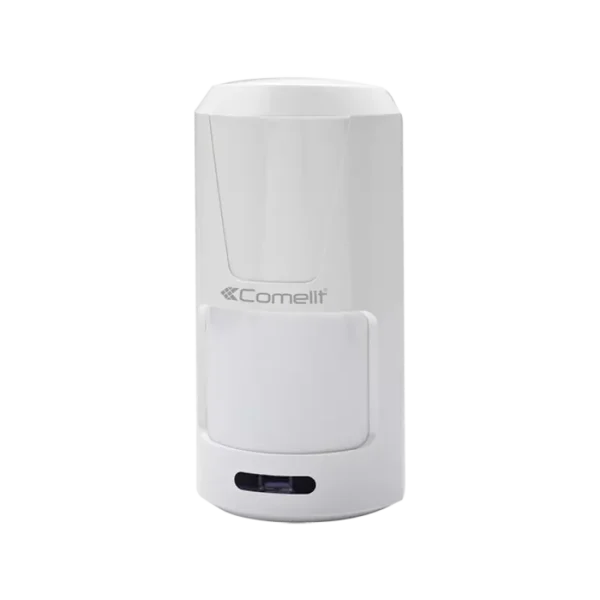 Sensore doppia Tecnologia Filare Comelit DT0I5A