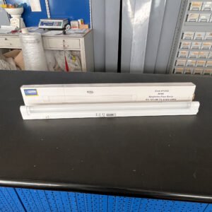 Marino Cristal 41352 Mini Reglette Fluo Serie G5 1x13W T5 230V