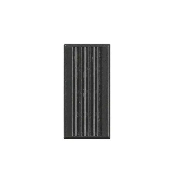 Bticino HS4351/230 Suoneria Bronzo 12VAC 230V