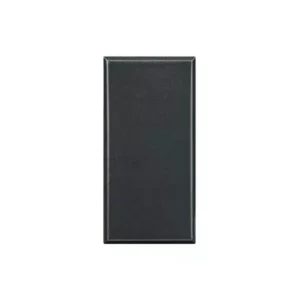 Bticino HS4950 Falso polo - tappo