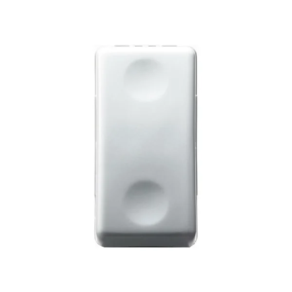 Gewiss 9000-016-7 / 90000167 Invertitore 10A 250V