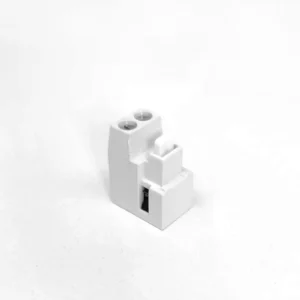 ELVOX 6152 Pulsante supplementare per citofoni serie Petrarca